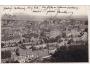 LITOMĚŘICE =rok1930*a-2770