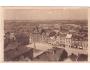 KOLÍN=VZÁCNÉ=foto J.FUNKE+KČST =RARITA=rok1920*a-2776