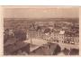 KOLÍN=VZÁCNÉ=foto J.FUNKE+KČST =RARITA=rok1920*a-2776