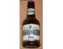 PL - SPECIALE FLAG MAROKO - 240 ml