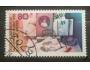 E06-BRD Mi.1154.