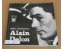 Rein A. Zondergeld: Alain Delon - Biografie