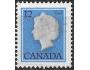 Mi. č. 649 Kanada ʘ za 70h (xcan204x)