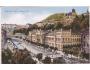 KARLOVY VARY =rok1938*a-2791