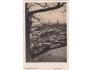 NOVÉ MĚSTO NAD METUJÍ=rok1925*a-2834