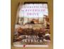 Frida Skybäck: Knihkupectví na Riverside Drive