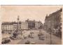 BRNO=VIKTORIA PLATZ=tzv.vlnitý ořez=rok1940*a-2898