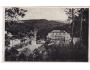 LÁZNĚ LUHAČOVICE=rok1935*a-2914