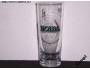 Holba Ryzi Pivo z Hor, silná výška 0,5 l č,17