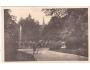 TRUTNOV =rok1930*a-2932