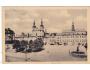 JIHLAVA =rok1945*a-2934