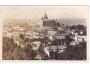 JIHLAVA =rok1945*a-2935