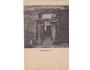 BRNO ŠPILBERK=MUČÍRNA=rok1920*a-2941