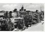 HRADEC KRÁLOVÉ /r.1937 /M319-160