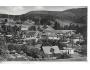 ŠPINDLERŮV MLÝN /KRKONOŠE /r.1930 /M319-219