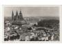 PRAHA HRADČANY NAKL. FOTOTYPIA °PB554
