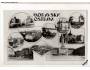 Moravská Ostrava r.1938 prošlá,U10/102