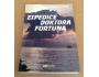 Petr Kettner: Expedice doktora Fortuna - Fikce