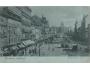 PRAHA VÁCLAVSKÉ NÁMĚSTÍ r. 1898 DA ***PB584
