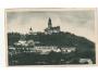 BOUZOV HRAD NAKL. B. WIEDERMANN °H15A