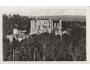 BOSKOVICE HRAD NAKL. J. KALANDRA ***H20C