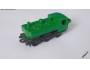 Matchbox Pannier Tank Loco N°47 r.1979