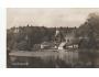 LÁZNĚ BECHYNĚ r. 1928 NAKL. G.J.P. °H45A