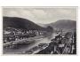 ÚSTÍ NAD LABEM=rok1942*a-3022