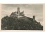 BEZDĚZ HRAD NAKL. K. STREER r. 1929 ***H58B