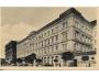 BRNO-GRAND HOTEL /r.1950 /M320-8