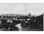 BRNO /r.1930 /M320-10