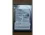 HDD TOSHIBA 1 TB 2.5. do NT.