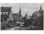 BRNO /r.1947 /M320-68