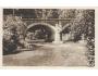BÍLOVICE-SVITAVA /r.1930 /M320-101