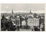 LIBEREC /r.1950 /M320-115