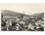 PRACHATICE /r.1948 /M320-129