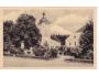 KAMENICE NAD LÍPOU=rok1945*a-3071
