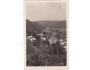 ČESKÝ ŠTERNBERK=rok1930*a-3072