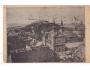 BRNO ŠPILBERK =rok1925*a-3088