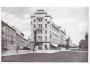 OLOMOUC /r.1945 /M320-141