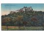 BUCHLOV HRAD 1910 NAKL. KIESSWETTER H118