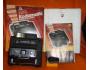 Kodamatic 950 instant camera