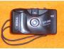 RIOKA SP – 500.
