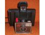 POLAROID zip.