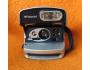 Polaroid P Instant Camera.