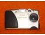 Kodak DC 215 Digital camera.