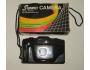 Sunplet CAMERA.