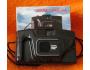 CAMERA 35 mm.