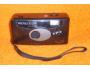 PROTAX 2L3357.