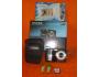 Fujifilm FinePix AX200